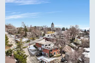 517 N West Capitol St, Salt Lake City, UT 84103 - Photo 2