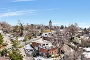 517 N West Capitol St, Salt Lake City, UT 84103 - Photo 2