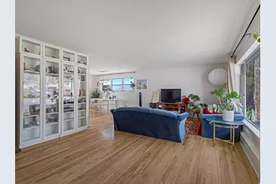 517 N West Capitol St, Salt Lake City, UT 84103 - Photo 16