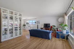 517 N West Capitol St, Salt Lake City, UT 84103 - Photo 16