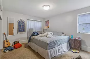 517 N West Capitol St, Salt Lake City, UT 84103 - Photo 20