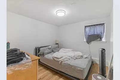 517 N West Capitol St, Salt Lake City, UT 84103 - Photo 18