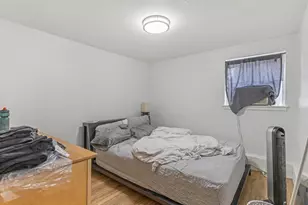 517 N West Capitol St, Salt Lake City, UT 84103 - Photo 18