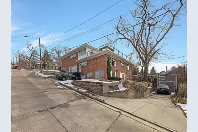 517 N West Capitol St, Salt Lake City, UT 84103 - Photo 4