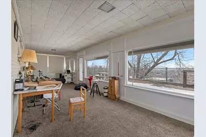 517 N West Capitol St, Salt Lake City, UT 84103 - Photo 18