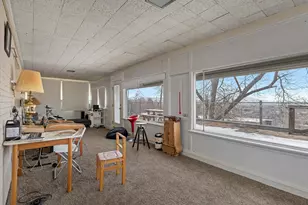 517 N West Capitol St, Salt Lake City, UT 84103 - Photo 18