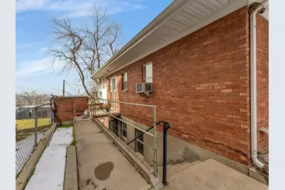 517 N West Capitol St, Salt Lake City, UT 84103 - Photo 26