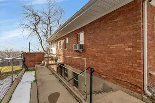 517 N West Capitol St, Salt Lake City, UT 84103 - Photo 26