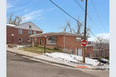 517 N West Capitol St, Salt Lake City, UT 84103 - Photo 24