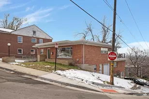 517 N West Capitol St, Salt Lake City, UT 84103 - Photo 24