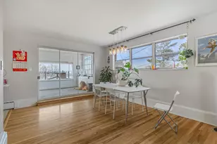 517 N West Capitol St, Salt Lake City, UT 84103 - Photo 14