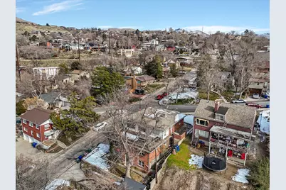 517 N West Capitol St, Salt Lake City, UT 84103 - Photo 26