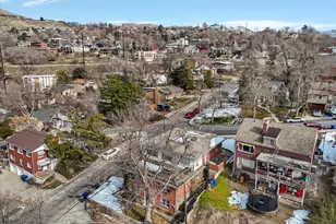 517 N West Capitol St, Salt Lake City, UT 84103 - Photo 26