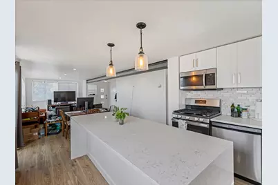 517 N West Capitol St, Salt Lake City, UT 84103 - Photo 10