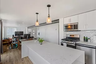 517 N West Capitol St, Salt Lake City, UT 84103 - Photo 10