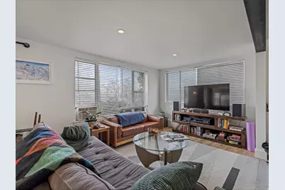 517 N West Capitol St, Salt Lake City, UT 84103 - Photo 12