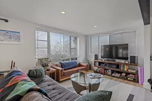 517 N West Capitol St, Salt Lake City, UT 84103 - Photo 12