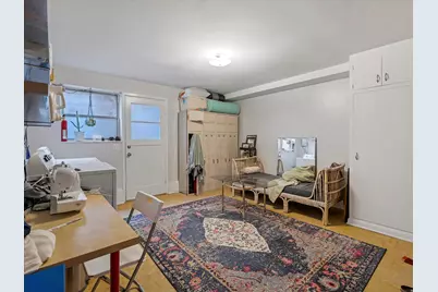 517 N West Capitol St, Salt Lake City, UT 84103 - Photo 22