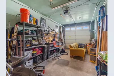 517 N West Capitol St, Salt Lake City, UT 84103 - Photo 24