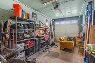 517 N West Capitol St, Salt Lake City, UT 84103 - Photo 24