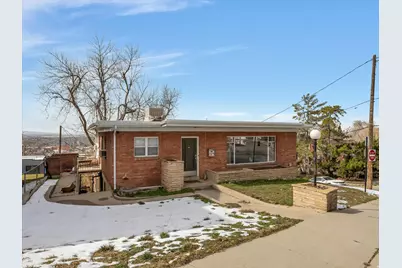 517 N West Capitol St, Salt Lake City, UT 84103 - Photo 22