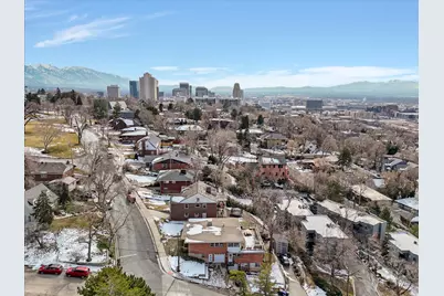 517 N West Capitol St, Salt Lake City, UT 84103 - Photo 30