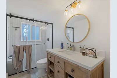 517 N West Capitol St, Salt Lake City, UT 84103 - Photo 6