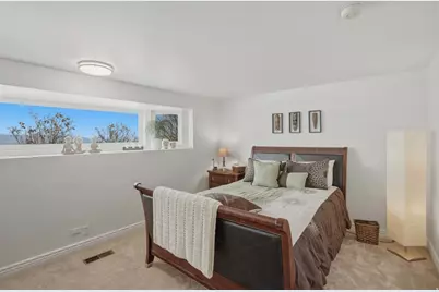 4585 S Idlewild Rd, Salt Lake City, UT 84124 - Photo 22