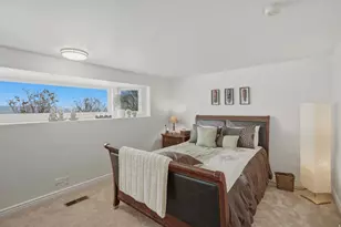 4585 S Idlewild Rd, Salt Lake City, UT 84124 - Photo 22