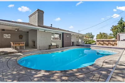 4585 S Idlewild Rd, Salt Lake City, UT 84124 - Photo 42