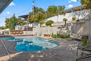 4585 S Idlewild Rd, Salt Lake City, UT 84124 - Photo 44