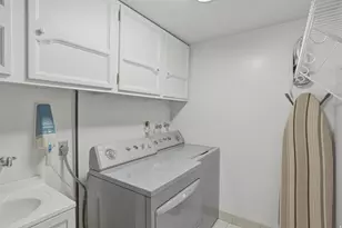 4585 S Idlewild Rd, Salt Lake City, UT 84124 - Photo 34