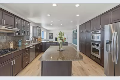 4585 S Idlewild Rd, Salt Lake City, UT 84124 - Photo 12
