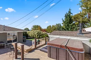 4585 S Idlewild Rd, Salt Lake City, UT 84124 - Photo 48