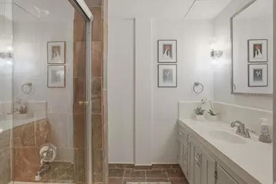 4585 S Idlewild Rd, Salt Lake City, UT 84124 - Photo 34