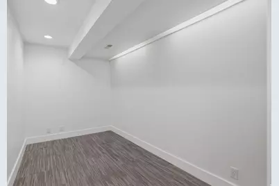 4585 S Idlewild Rd, Salt Lake City, UT 84124 - Photo 30