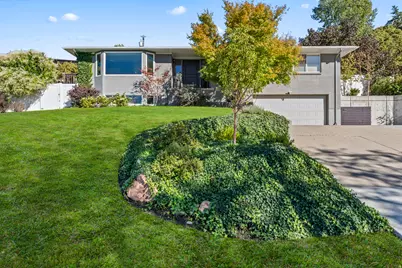 4585 S Idlewild Rd, Salt Lake City, UT 84124 - Photo 36