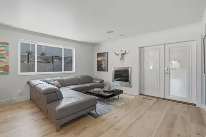 4585 S Idlewild Rd, Salt Lake City, UT 84124 - Photo 14