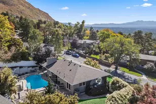 4585 S Idlewild Rd, Salt Lake City, UT 84124 - Photo 56