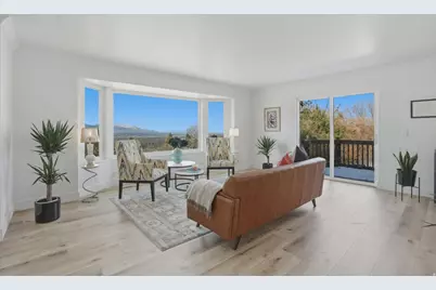 4585 S Idlewild Rd, Salt Lake City, UT 84124 - Photo 4