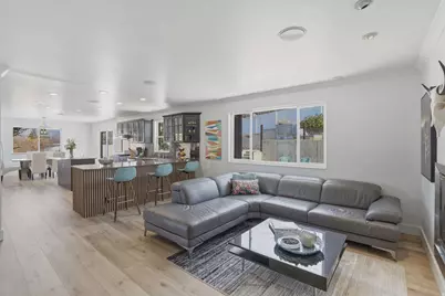 4585 S Idlewild Rd, Salt Lake City, UT 84124 - Photo 14