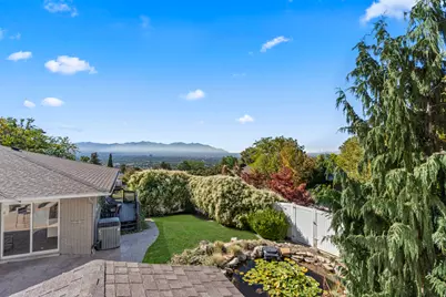 4585 S Idlewild Rd, Salt Lake City, UT 84124 - Photo 50