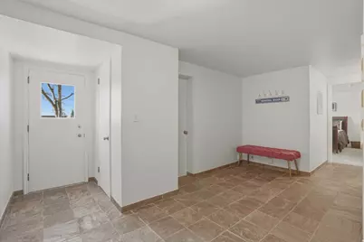 4585 S Idlewild Rd, Salt Lake City, UT 84124 - Photo 26