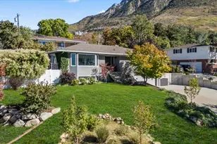 4585 S Idlewild Rd, Salt Lake City, UT 84124 - Photo 52