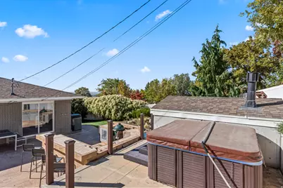 4585 S Idlewild Rd, Salt Lake City, UT 84124 - Photo 50