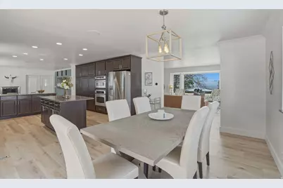 4585 S Idlewild Rd, Salt Lake City, UT 84124 - Photo 8