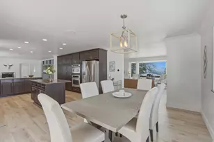 4585 S Idlewild Rd, Salt Lake City, UT 84124 - Photo 8