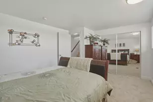 4585 S Idlewild Rd, Salt Lake City, UT 84124 - Photo 24