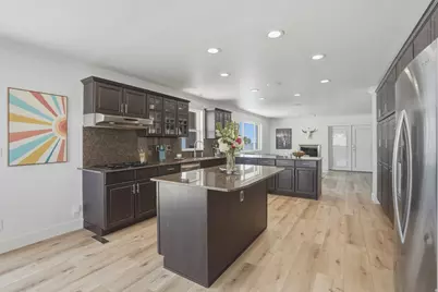 4585 S Idlewild Rd, Salt Lake City, UT 84124 - Photo 10