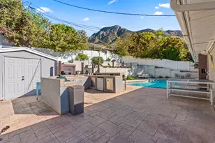 4585 S Idlewild Rd, Salt Lake City, UT 84124 - Photo 38